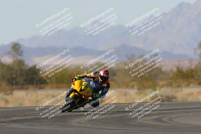 media/Mar-25-2023-CVMA (Sat) [[ce6c1ad599]]/Race 12 Amateur Supersport Middleweight/